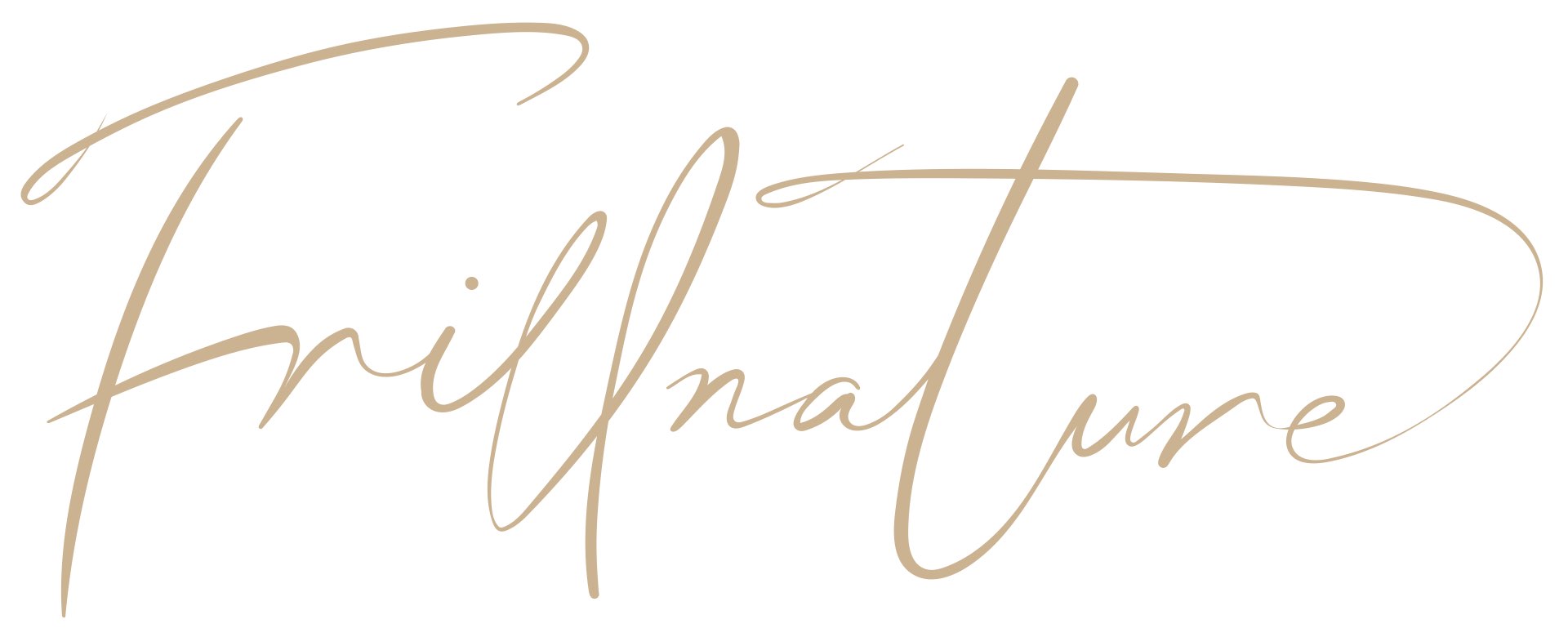 横浜西口の眉とまつげの専門サロンFrillnature(フリルナチュール)